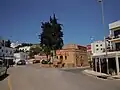 San Miguel