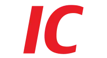 IC