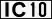 IC10