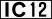IC12