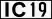 IC19