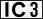 IC3