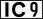 IC9