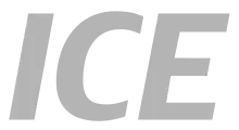 ICE