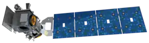 ICESat-2