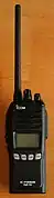 FuG-11b Icom IC-F3062S