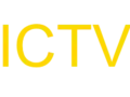 Das erste Logo des Fernsehsenders vom 15. Juni 1992 bis 27. August 1995.