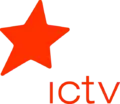 Das fünfte Logo des Fernsehsenders vom 1. Dezember 2005 bis 31. August 2015