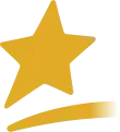 Das dritte Logo des Senders vom 18. September 2000 bis 31. August 2003.