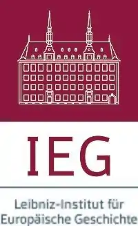 Leibniz-Institut für Europäische Geschichte