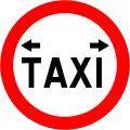 RUS-020-LRTaxenstand (an beiden Seiten)