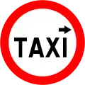 RUS-020-RTaxenstand (an rechter Seite)