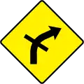 W-011-R
