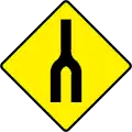 W-095