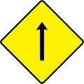 W-101
