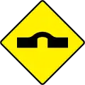 W-132Bogenbrücke