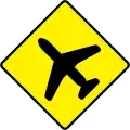 W-165Flugbetrieb