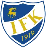 Vereinslogo