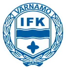 IFK Värnamo