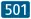 II501