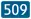 II509