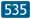 II535