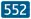 II552