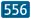 II556