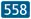 II558