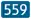 II559