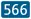 II566