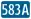II583A