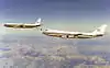 KC-33