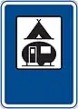 IJ-14cCampingplatz