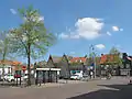 Marktplatz