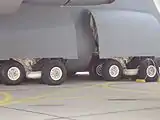 Lockheed C-5