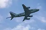 Kawasaki P-1