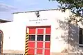 Feuerwehr Rieps