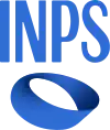 Istituto Nazionale della Previdenza Sociale
