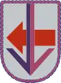 Stützpunktwappen