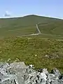Windy Corner