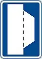 IP-9Pannenbucht