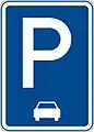 IP-11cParkplatz (längs parken)