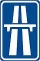 IP-14aAutobahn