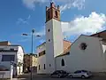 Marienkirche