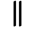 kurze Variante