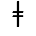 kurze Variante