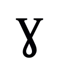 gc