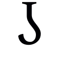 x (ʖ)