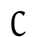 q (ʗ)